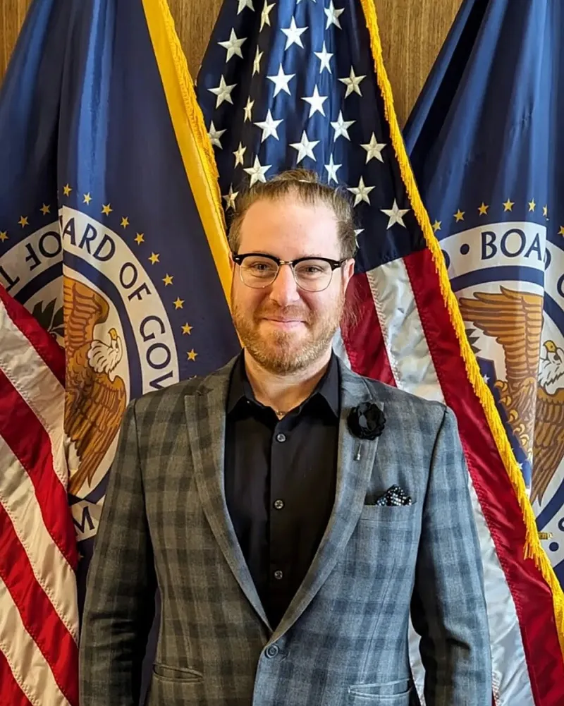Quando la Macchina Prevede il Crollo: IA e Dati On-Chain per Anticipare i Mercati Cripto