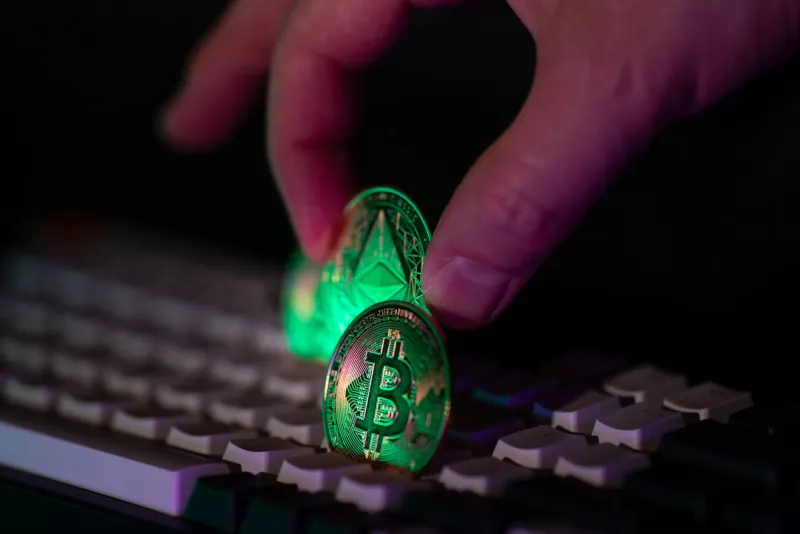 Monete Fantasma nel Betting: Privacy Coin tra Libertà Digitale e Controllo Normativo