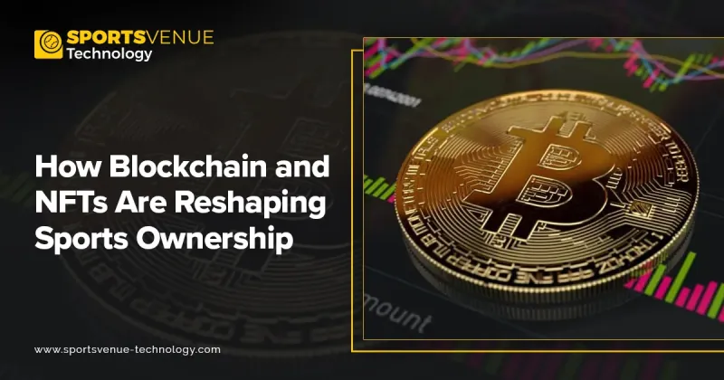 NFT e Quote Digitali: Quando il Token Diventa la Scommessa