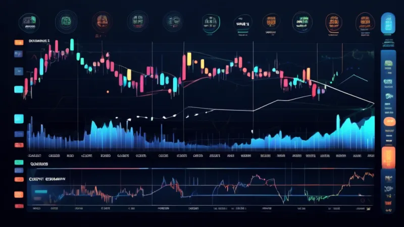 Opzioni Cripto su Layer 2: Trasformare la Volatilità da Nemico a Alleato