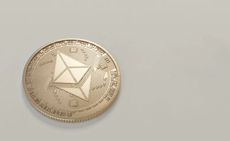 Addio agli Intermediari: Come gli Smart Contract Stanno Riscrivendo le Regole del Betting Digitale