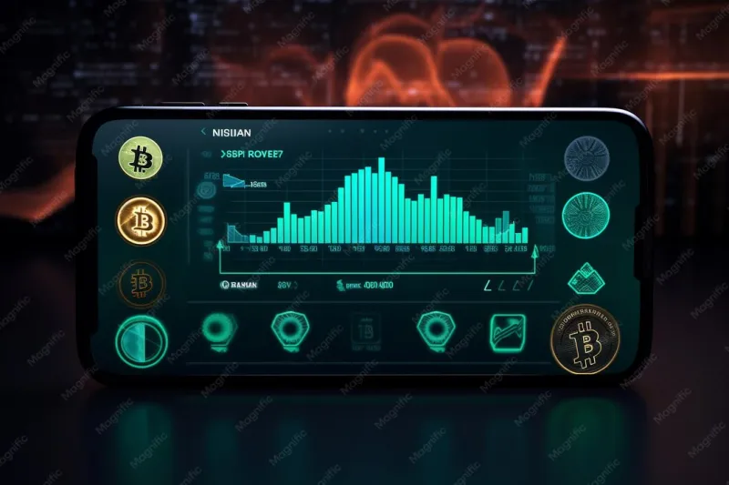 Smart Wallet: L'Automazione che Cambia per Sempre il Modo di Scommettere in Cripto