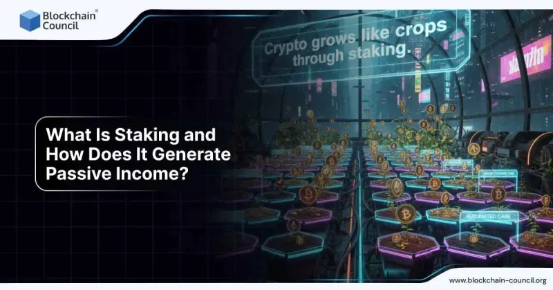 Token al Lavoro: Staking o Betting, Quale Strada Porta ai Rendimenti Migliori?