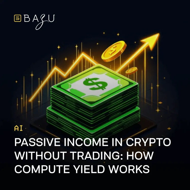 Yield Farming contro Copy Trading: Quale Strategia Passiva Funziona Davvero nel 2024?